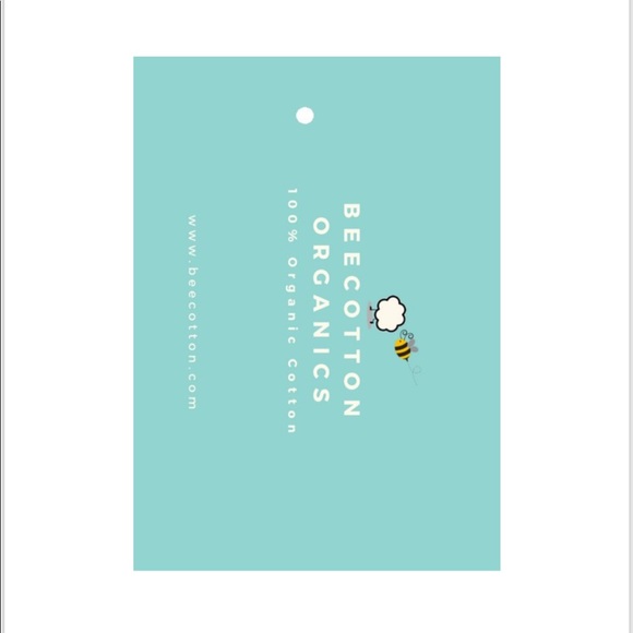 BRAND NEW Graphic Pattern Short Sleeve Body Suit - Picture 4 of 5